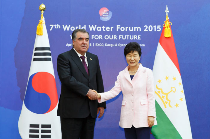Ko_Tadjikistan_2015_L1.jpg