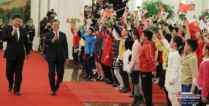 Korea_China_Summit_171215_03.jpg