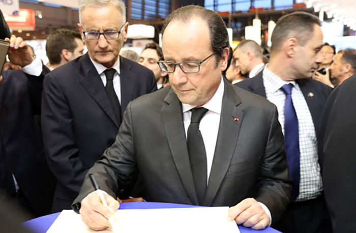 Korea_France_Book_Fair_Opening_01.jpg