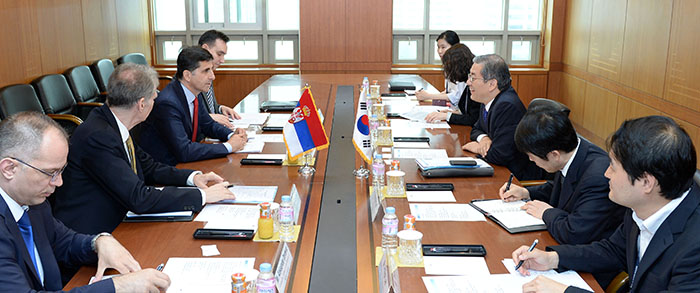 Korea_Serbia_Meeting_00.jpg