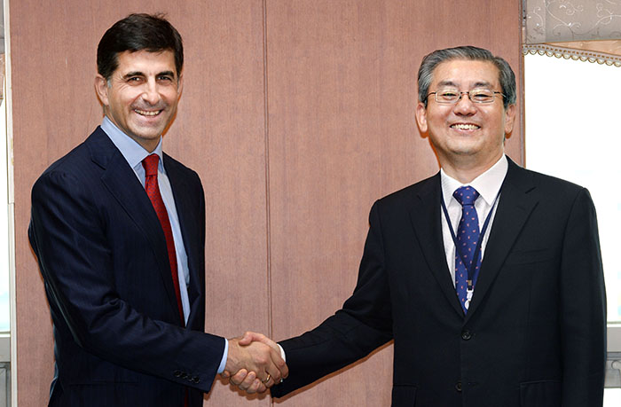 Korea_Serbia_Meeting_01.jpg
