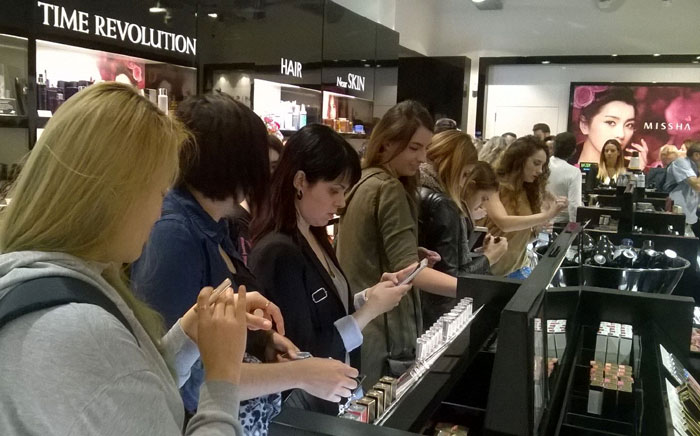Mishaa_shop_spain_open.jpg