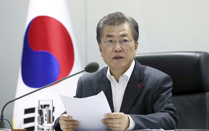 NSC_CheongWaDae_20171129_Article_01.jpg