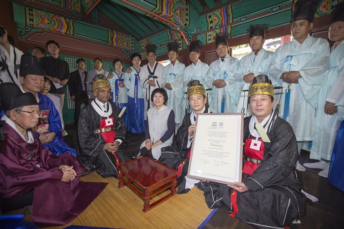 Namhansanseong%20UNESCO%2020140829-4.jpg
