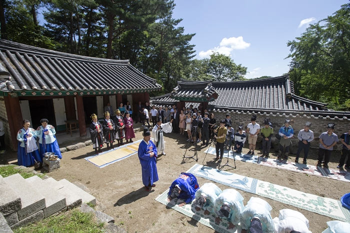 Namhansanseong%20UNESCO%2020140829-6.jpg