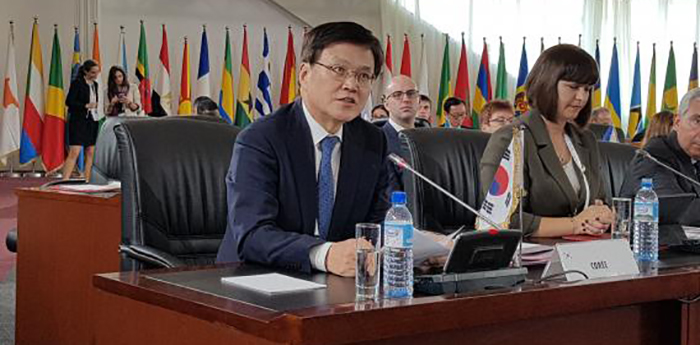 OIF_Observer_Korea_01.jpg