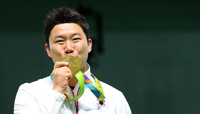 Pistol_Gold_Medal_Rio_00.jpg