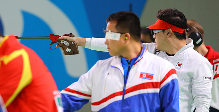 Pistol_Gold_Medal_Rio_03.jpg