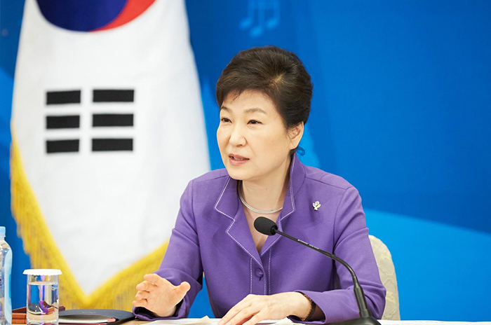 President_Culture_Tourist_Nation_Conference_02.jpg