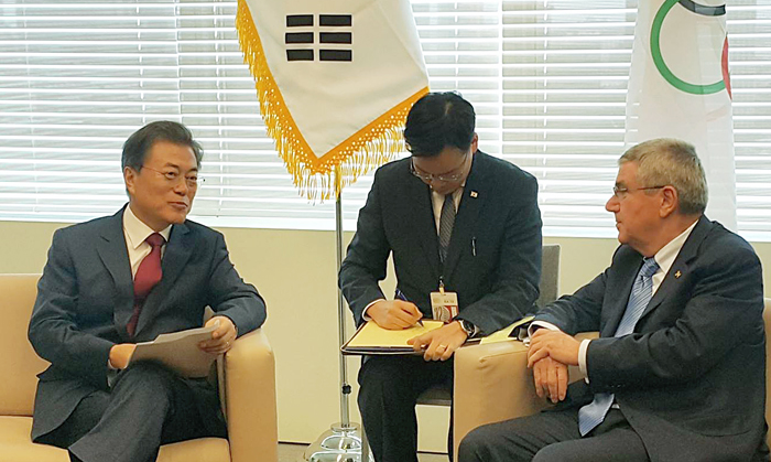 President_Moon_IOC_Article_01.jpg
