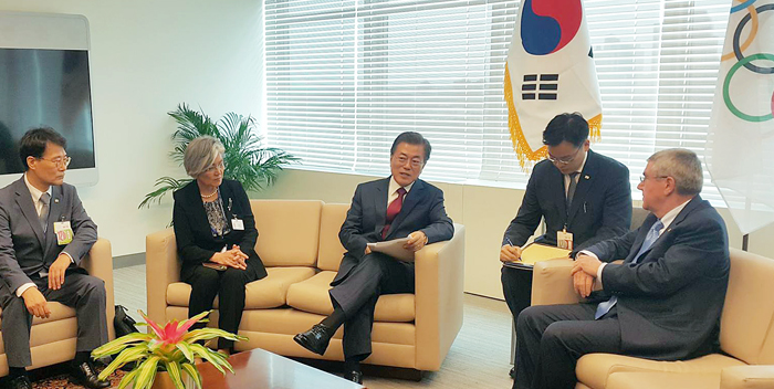 President_Moon_IOC_Article_02.jpg