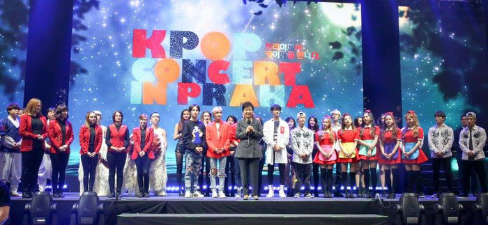 President_Prague_Kpop_01.jpg