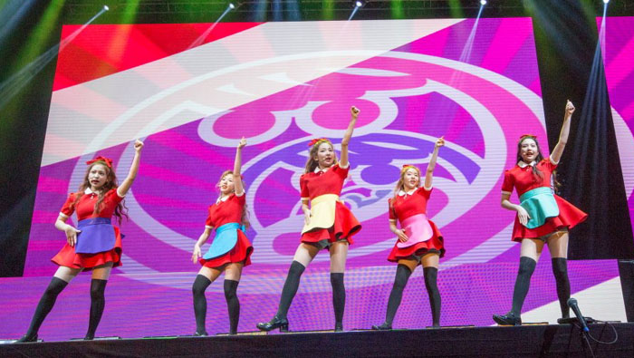 President_Prague_Kpop_05jpg.jpg