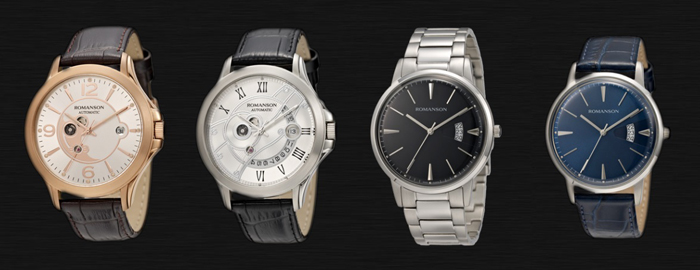 ROMANSON_watches_collection_011.jpg