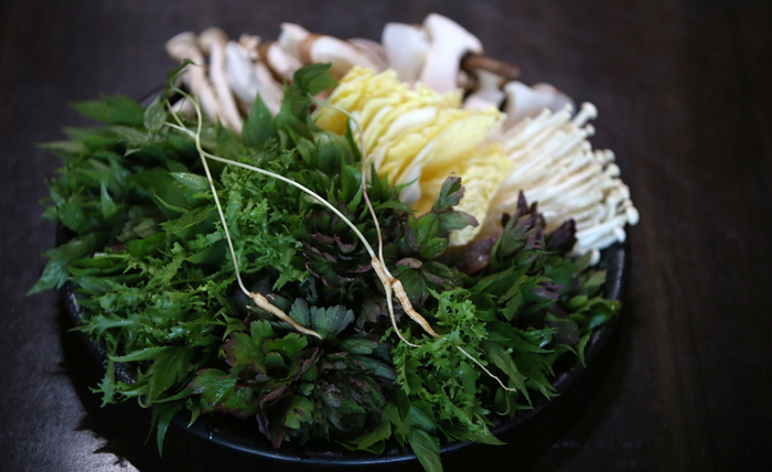 Sancheong_Fresh_Vegetable_011.jpg