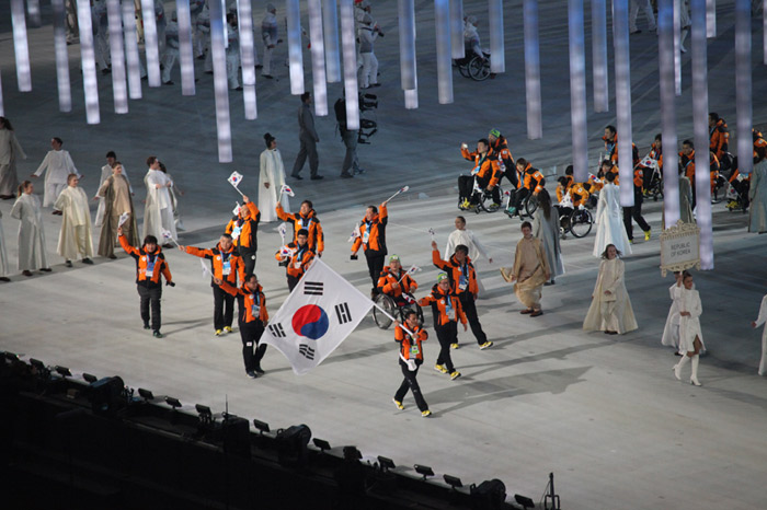 Sochi_para_036_L1.jpg