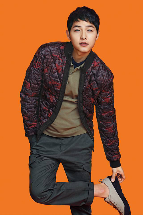 SongJunggi_KolonSports_03.jpg