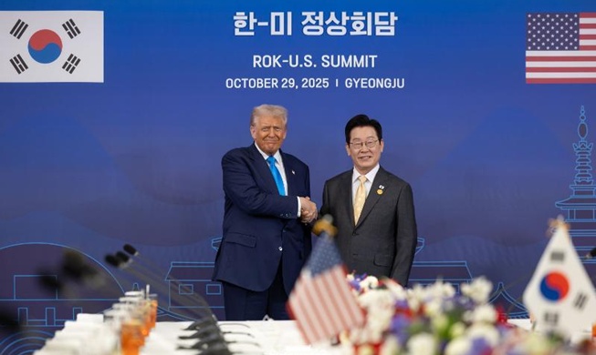 ﻿Экономические настроения в Корее самые оптимистичные за последние четыре года