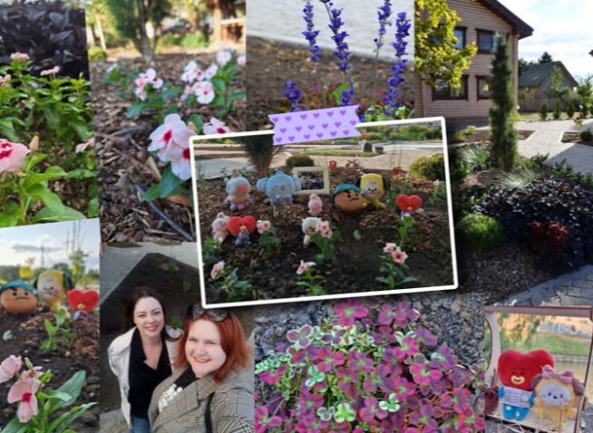 Скажи мне, кто твой кумир, и я скажу тебе, кто ты