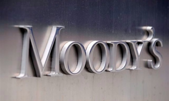 Moody's повысило прогноз экономического роста Кореи на этот год до 3,5%