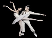 La Bayadere, Корейский национальный балет