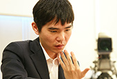 Корейский чемпион и компьютер сыграют в падук 9 марта