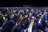 Корейские компании погружаются в виртуальную реальность
