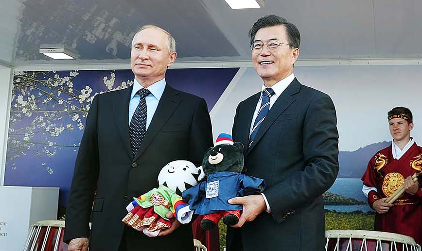 20170906 MoonPutinPC_653.jpg