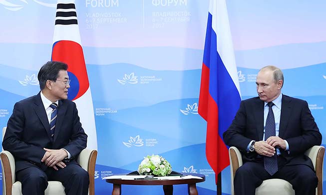 20170906_KORUS_pres_653.jpg