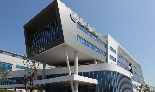 Корея подтвердила высокий уровень системы контроля безопасности пищевых продуктов