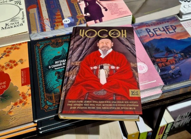 Дарить или не дарить? Вот в чем вопрос!