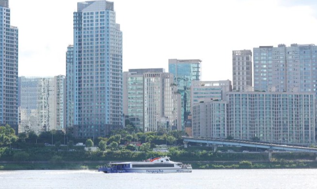 Сеул занял второе место в списке лучших городов для развлечений