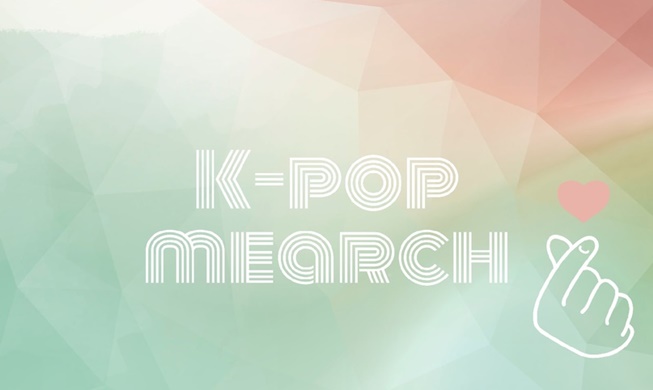 K-pop merch: особенности, отличия и любовь фанатов