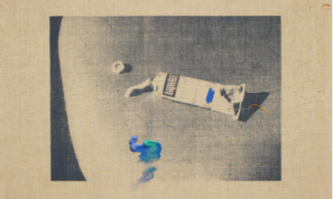 Выставка «Все, на что способна фотография»