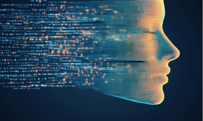 В Корее внедрят ИИ для удаления незаконного сексуального контента