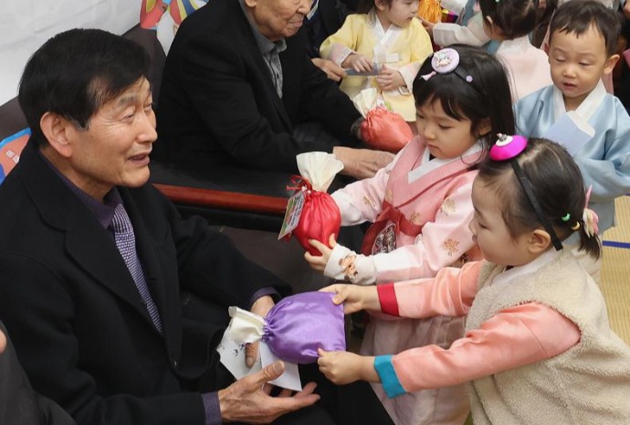 Дарим тток и желаем здоровья!