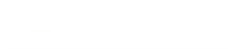 PC2018_Banner_01_ru.png