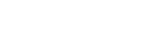 PC2018_Banner_02_ru.png
