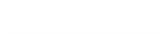 PC2018_Banner_03_ru.png