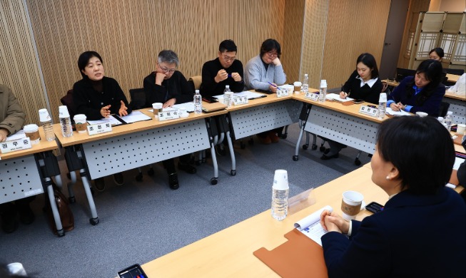 В Республике Корея появится школа корейской кухни для иностранцев