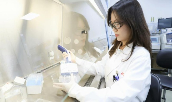 Корейский рынок вакцин достигнет 1,49 млрд долларов к 2029 году