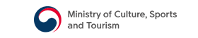 MCST Ministry of Culture, Sports and Tourism