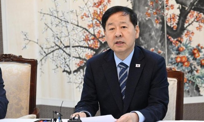 Государственные облигации Республики Корея были включены в индекс WGBI