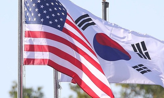 Корея и США провели заседание Ядерной консультативной группы