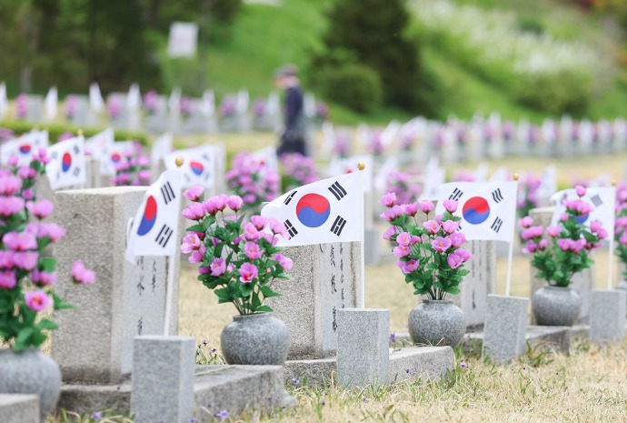 Два дня до Апрельской революции 1960 года