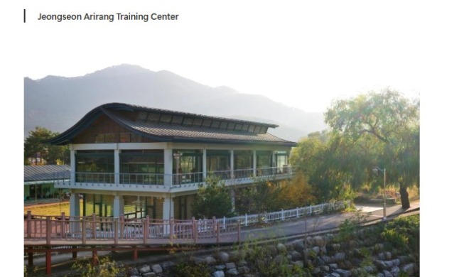 Агентство VANK представило цифровую карту регионального культурного наследия