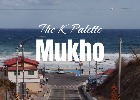 [4K][The K-Palette] Мукхо