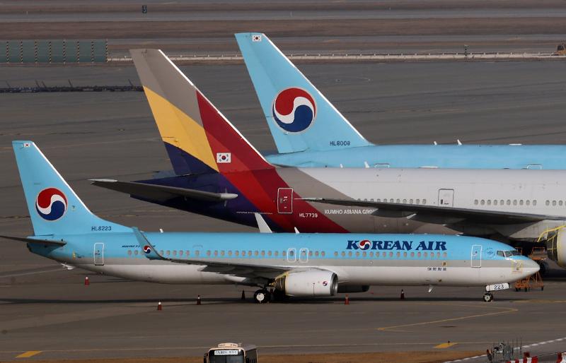 20201117_koreanair