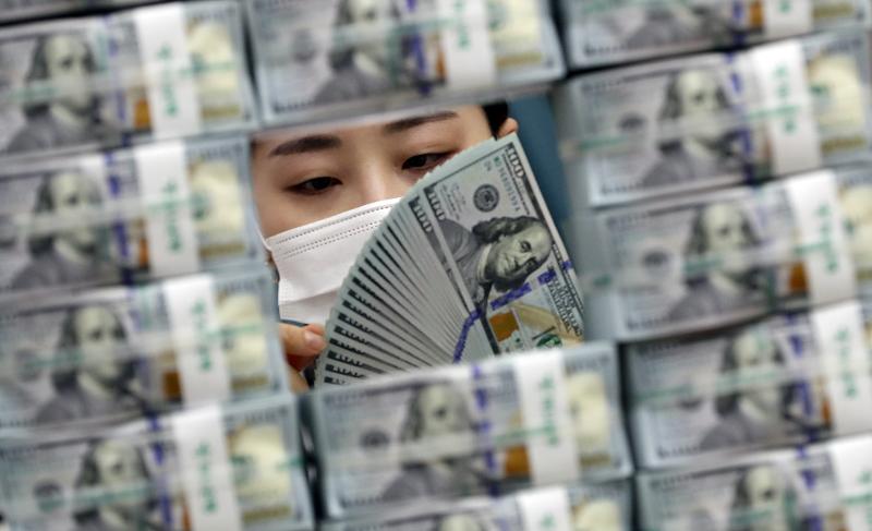 202112_foreign_exchange_reserves