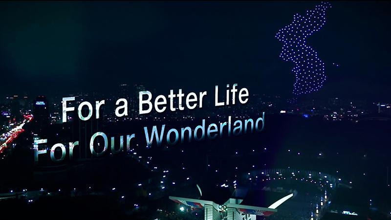 ForABetterLife_ForOurWonderland